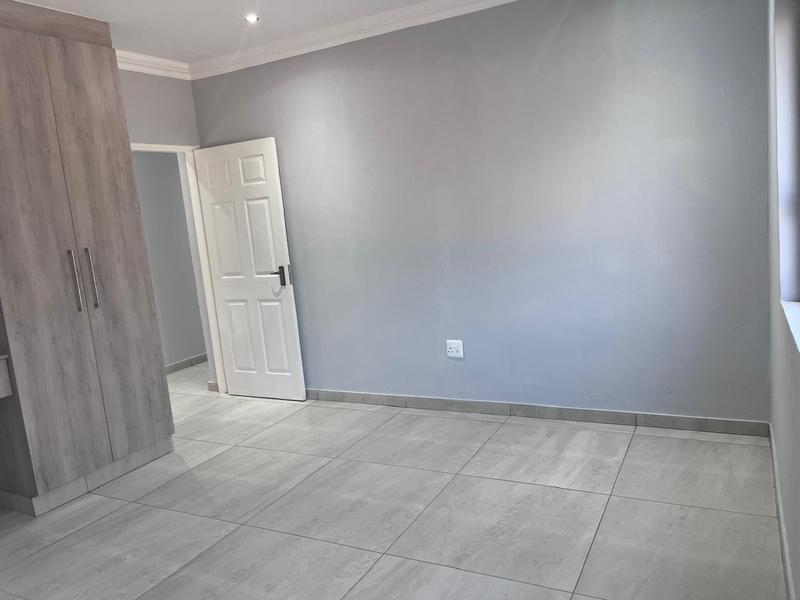 To Let 2 Bedroom Property for Rent in Deneysville Free State